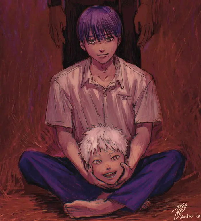 The Summer Hikaru Died Chapter 23 image 43_optimized